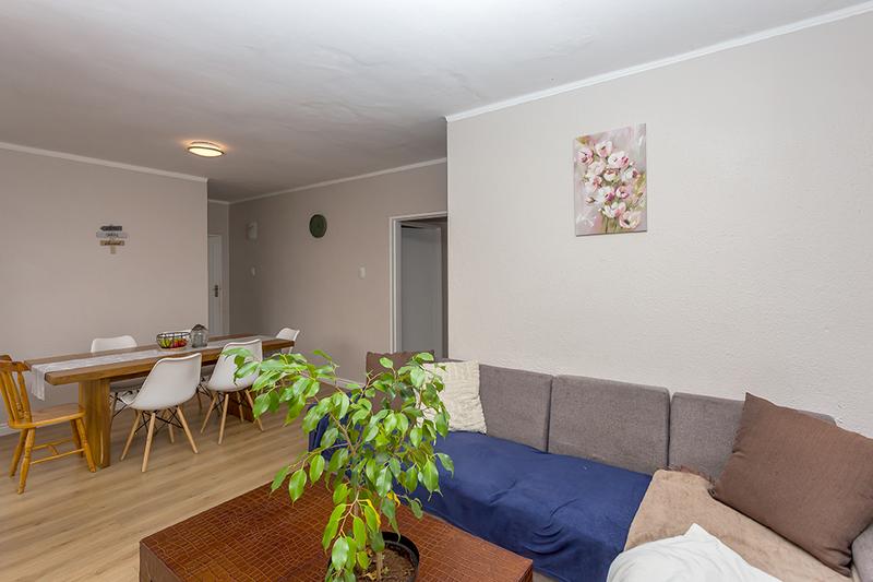 2 Bedroom Property for Sale in Rugby Western Cape